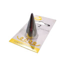 Wilton Bico para Confeitar Perle Nº 2 Inox