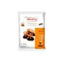 Mavalério Gotas Cobertura Sabor Chocolate Blend 1,01Kg