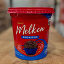 Harald Melken Brigadeiro 1,005 Kg