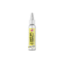 Mix Corante Softgel 25g