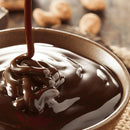 Selecta Gotas Cobertura Supreme Blend 1,01Kg