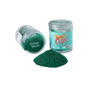 Flex Fest Glitter para Decoração 5g