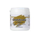 Arcolor Emulsificante para Bolo 100g