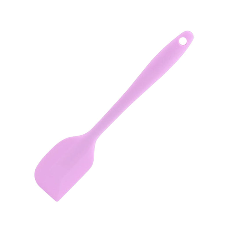 Espátula de Silicone YDH 1871