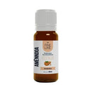 Fine Line Essência 30ml