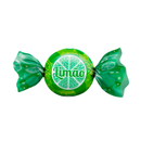 Luck Fest Embalagem para Trufa Sabor C/100 Un