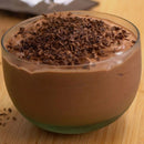 Hershey's Cobertura Fracionada Moeda Meio Amargo 1,01kg