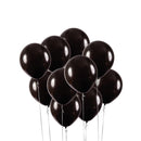 Art Latex Balão Tradicional 8" com 50 Unidades