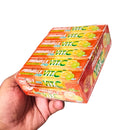Riclan Drops Freegells Contém 12 Unidades