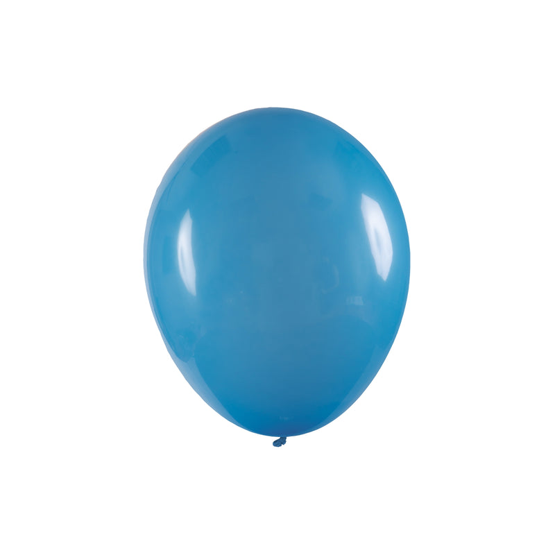 Art Latex Big Balão Liso 250