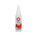 Mago Corante Soft Gel 15g