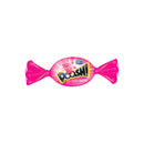 Arcor Bala Poosh Tutti Frutti 500g