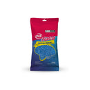 Mix Açúcar Cristal 500g