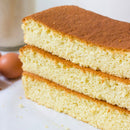 Arcolor Mistura Para Pão De Ló 1 Kg