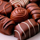 Selecta Confeiteiro Ao Leite 1,01Kg