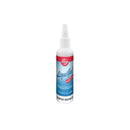 Corante Alimentício Liquigel Arcolor 60g