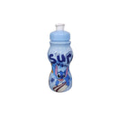 Plasduran Squeeze Sleeve 250ml