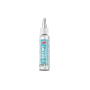 Mix Corante Softgel 25g