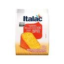 Italac Mistura Para Bolo 400g
