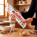 Ferrero Nutella Bisnaga Creme de Avelã C/Cacau 1kg