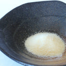 FAB Gelatina 40g