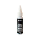 Mago Corante Soft Gel 15g