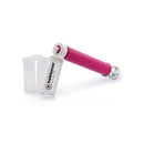 Guarany Hobbycor Pulverizador Bombinha Para Pó Glitter Bolo 5 Peças