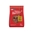 Selecta Namur Chocolate em Pó 33% Cacau 1,01Kg