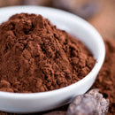 Cacau Foods Chocolate em Pó Solúvel Dona Jura 55% 1,005 kg