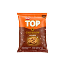 Harald Chipshow Ao Leite 1,010kg