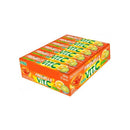 Riclan Drops Freegells Contém 12 Unidades
