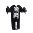 Fantasia Caverna YDH 8703