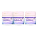 Fine Line Antimofo 30g