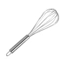 Batedor Manual Fouet YDH 35cm