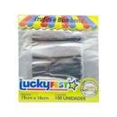 Luck Fest Embalagem para Trufa Sabor C/100 Un