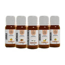 Fine Line Essência 30ml