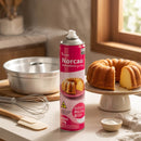 Norcau Desmoldante Spray 600ml