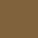 Fine Line Corante Fortgel Extra Forte 25g