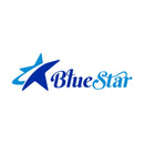 Blue Star Kit Carimbos Baby Amarelo