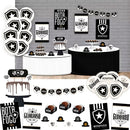 Festcolor Quadros Decorativos Botafogo Oficial 4 Und
