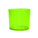NCR Mania Copo Whisky 350ml