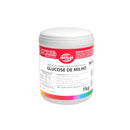 Glucose de Milho Arcolor 1kg