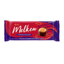 Harald Melken Chocolate Blend 1,010 Kg