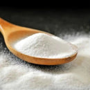 FAB Bicarbonato de Amônio 50g