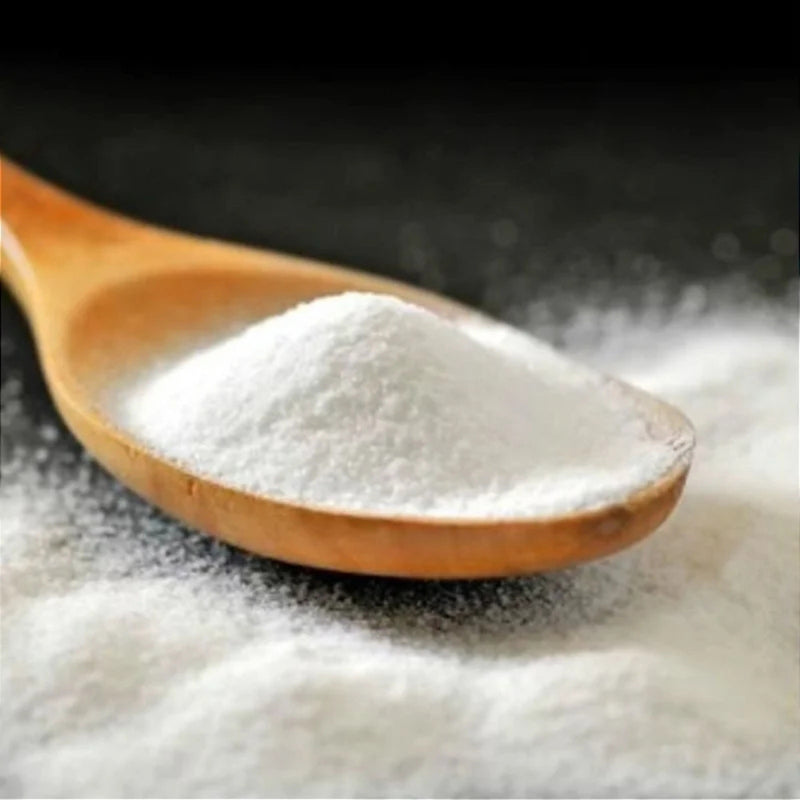 FAB Bicarbonato de Amônio 50g
