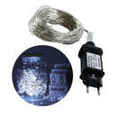 Fa Fa Fio de Fada com 300 Leds 3m - Brilho Frio - N66701
