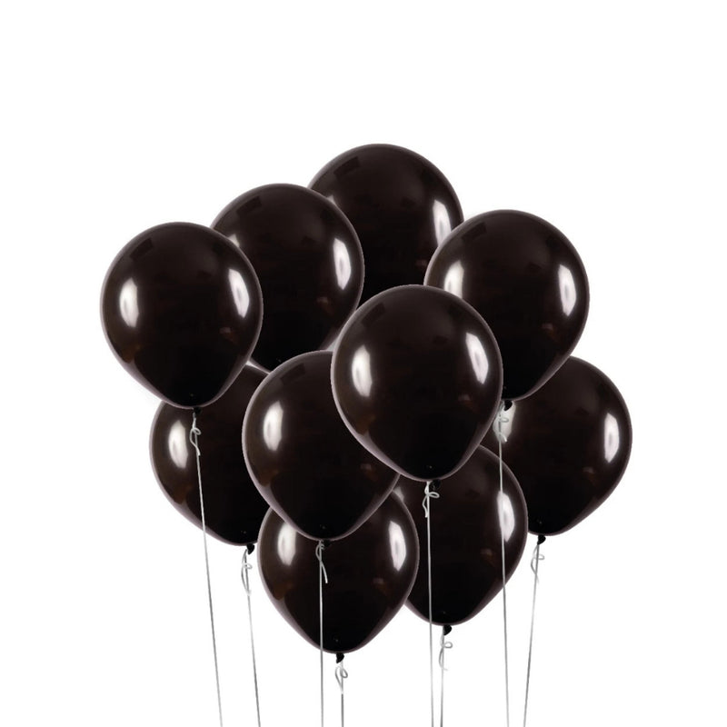 Art Latex Balão Buffet 8 Contém 50 Unidades