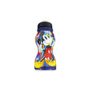 Plasduran Squeeze Sleeve 250ml