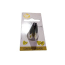 Wilton Bico para Confeitar Folha Nº 70 Inox