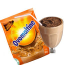 Ovomaltine Flocos Crocantes 300g